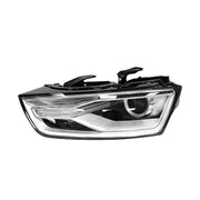 8U941005B & 8UD941006B Audi Q3 (2016-2018) Headlight – OEM Fit Replacement