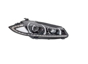 C2Z26720 & C2Z26709 Jaguar XF (2012-2015) Headlight Assembly Premium Replacement