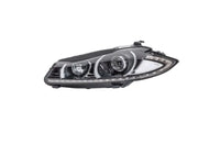 C2Z26720 & C2Z26709 Jaguar XF (2012-2015) Headlight Assembly Premium Replacement