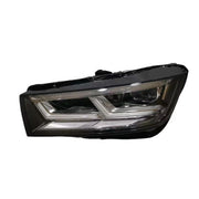 80D941033 & 80D941034 Audi Q5 (2018-2020) LED Headlight