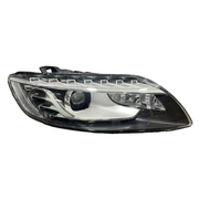 4L0941029AC & 4L0941030AC Audi Q7 (2010-2015) Headlight