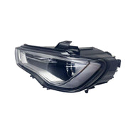 8VD941005 & 8VD941006 Audi A3 (2013-2016) Headlight – OEM Fit Replacement