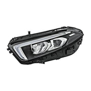 1779060101 & 1779060201 Mercedes-Benz A-Class W177 (2018+) Headlight Assembly High Quality Replacement