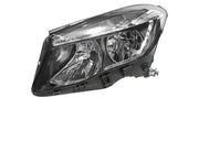 1569067500 & 1569067600 Mercedes-Benz GLA Class 156 (2017-2019) Headlight Assembly Premium Replacement