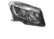 1569067500 & 1569067600 Mercedes-Benz GLA Class 156 (2017-2019) Headlight Assembly Premium Replacement