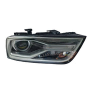 8U941005B & 8UD941006B Audi Q3 (2016-2018) Headlight – OEM Fit Replacement