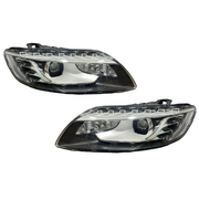 4L0941029AC & 4L0941030AC Audi Q7 (2010-2015) Headlight