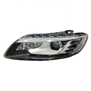 4L0941029AC & 4L0941030AC Audi Q7 (2010-2015) Headlight