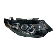 LR076141 & LR076130 Land Rover Range Rover Discovery Sport (2015) Headlight Assembly Premium Replacement