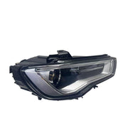 8VD941005 & 8VD941006 Audi A3 (2013-2016) Headlight – OEM Fit Replacement