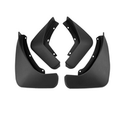 TY-VO2002 VOLVO XC90 (2016-2019) MUDFLAPS (SET OF 4) – OEM Fit Mudflaps Set of 4