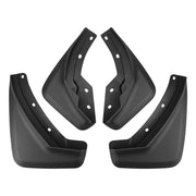 TY-VO2010 VOLVO XC40 (2018-2023) MUDFLAPS (SET OF 4) – OEM Fit Mudflaps Set of 4