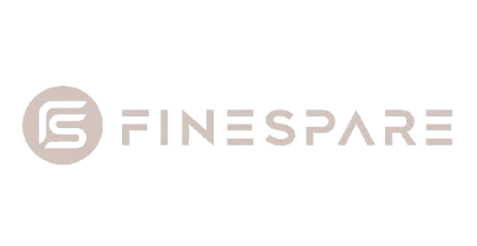FineSpare