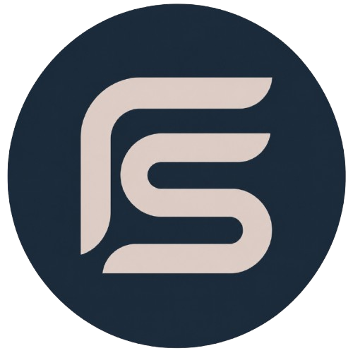 icon-text