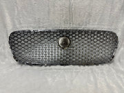 T243989 JAGUAR XF (2016) SHOWGRILL – OEM Fit Jaguar Front Show Grill