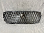 T2H39891 JAGUAR XF Show Grill (2016-2017) – OEM Fit Jaguar CHROME 2021 LOOK SHOWGRILL