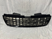 LR127709 LAND ROVER DISCOVERY SPORT (2020) GREY SHOWGRILL – OEM Fit Land Rover Front Show Grill