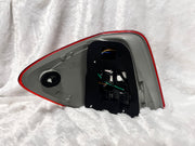 1649064200 & 1649064300 Mercedes-Benz ML 164 (2009-2011) Premium Rear Tail Light