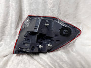 A1669060302 & A1669060402 Mercedes-Benz GLS 166 (2015-2019) Premium Rear Tail Light