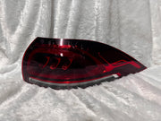 1679063204 & 1679063104 Mercedes-Benz GLE 167 (2020-2023) Premium Rear Tail Light
