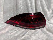 1679063204 & 1679063104 Mercedes-Benz GLE 167 (2020-2023) Premium Rear Tail Light