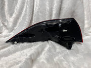1679063204 & 1679063104 Mercedes-Benz GLE 167 (2020-2023) Premium Rear Tail Light