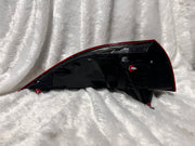 1679066810 & 1679066710 Mercedes-Benz GLE 167 (2024) Premium Rear Tail Light