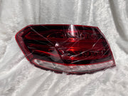 A2129060103 & A2129060203 Mercedes E Class 212 (2014-2015) Tail Light