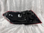 A2129060103 & A2129060203 Mercedes E Class 212 (2014-2015) Tail Light