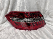 A2128203564 & A2128203664 Mercedes E Class 212 (2009-2013) Premium Tail Light Assembly