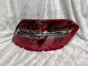 A2128203564 & A2128203664 Mercedes E Class 212 (2009-2013) Premium Tail Light Assembly