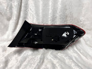 A2128203564 & A2128203664 Mercedes E Class 212 (2009-2013) Premium Tail Light Assembly
