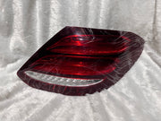 2139067700 & 2139067800 Mercedes E Class 213 (2016-2020) Tail Light