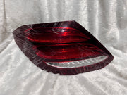 2139067700 & 2139067800 Mercedes E Class 213 (2016-2020) Tail Light