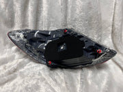2139067700 & 2139067800 Mercedes E Class 213 (2016-2020) Tail Light