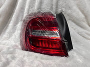 A1569061958 & A1569062058 Mercedes-Benz GLA 156 (2015-2016) Premium LED Rear Tail Light
