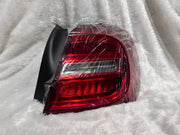 A1569061958 & A1569062058 Mercedes-Benz GLA 156 (2015-2016) Premium LED Rear Tail Light