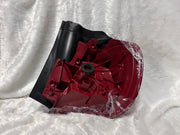 A1569061958 & A1569062058 Mercedes-Benz GLA 156 (2015-2016) Premium LED Rear Tail Light