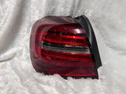 A1569060901 & A1569061001 Mercedes-Benz GLA 156 (2017-2019) Premium Rear Tail Light
