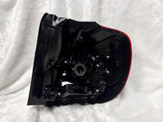 A1569060901 & A1569061001 Mercedes-Benz GLA 156 (2017-2019) Premium Rear Tail Light