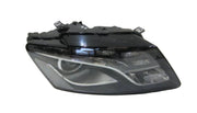 8RD941003A & 8RD941004A Audi Q5 (2009-2012) Headlight – OEM Fit Replacement
