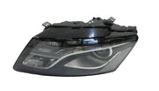 8RD941003A & 8RD941004A Audi Q5 (2009-2012) Headlight – OEM Fit Replacement