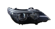 63127177751 & 63127177752 BMW 5 Series E60 LCI (2008-2010) HID Headlight