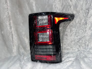 LR034237 & LR034235 Land Rover Range Rover Vogue (2013-2017) Tail Light