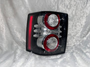 LR028515 & LR028513 Land Rover Range Rover Vogue (2010-2012) Tail Light