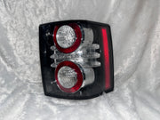 LR028515 & LR028513 Land Rover Range Rover Vogue (2010-2012) Tail Light