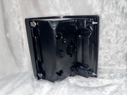LR028515 & LR028513 Land Rover Range Rover Vogue (2010-2012) Tail Light