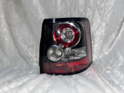 LR043996 & LR043994 Land Rover Range Rover Sport (2010-2013) Premium Black Rear Tail Light