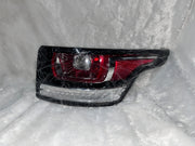 LR043978 & LR043974 Land Rover Range Rover Sport (2014-2017) Premium Rear Tail Light