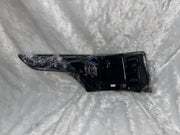 LR043978 & LR043974 Land Rover Range Rover Sport (2014-2017) Premium Rear Tail Light